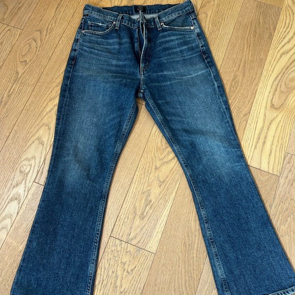 Citizens of Humanity Denim - Picture 2 of 6